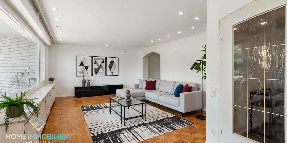 Einfamilienhaus Heiligenhaus - 6 Zimmer, 158 m&sup2;, 599.000&euro; | Angebot:22056654