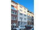 Dachgeschoßwohnung Düsseldorf Pempelfort - 1 Zimmer, 69 m&sup2;, 1.425&euro; | Angebot:25378670