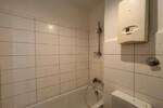Zimmer Wuppertal Elberfeld - 2 Zimmer, 73 m&sup2;, 690&euro; | Angebot:26545352