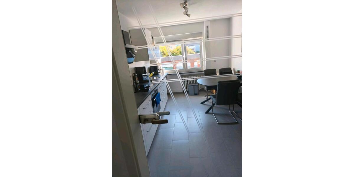 Erdgeschoßwohnung Oberhausen Alstaden - 2.5 Zimmer, 63 m&sup2;, 750&euro; | Angebot:27566165