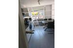 Erdgeschoßwohnung Oberhausen Alstaden - 2.5 Zimmer, 63 m&sup2;, 750&euro; | Angebot:27566165