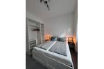 Etagenwohnung Hagen - 2.5 Zimmer, 46 m&sup2;, 850&euro; | Angebot:27544561