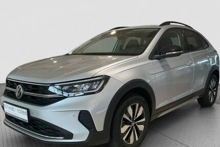VW Taigo 15.418 km 25.945 &euro; Neuss 41469