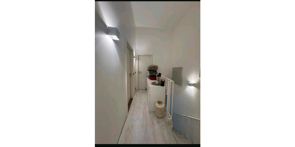 Reihenhaus Bochum Bochum-Ost - 3.5 Zimmer, 89 m&sup2;, 319.000&euro; | Angebot:27083310