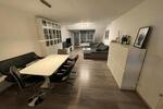 Dachgeschoßwohnung Bochum Bochum-Ost - 2 Zimmer, 70 m&sup2;, 875&euro; | Angebot:27569721