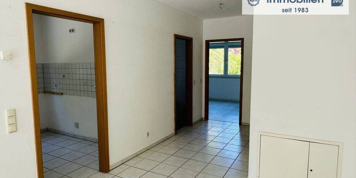 Etagenwohnung Essen Borbeck-Mitte - 2 Zimmer, 66 m&sup2;, 220.000&euro; | Angebot:26439142