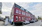 Mehrfamilienhaus, Wohnhaus Oberhausen Sterkrade-Mitte - 1 Zimmer, 222 m&sup2;, 255.000&euro; | Angebot:25972021