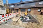 Reihenhaus Gelsenkirchen Resse - 5 Zimmer, 140 m&sup2;, 350.000&euro; | Angebot:27177795