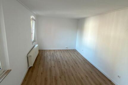 Wohnung Duisburg Essenberg - 2 Zimmer, 60 m&sup2;, 485&euro; | Angebot:27567604
