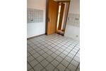 Dachgeschoßwohnung Duisburg Rheinhausen - 1 Zimmer, 45 m&sup2;, 590&euro; | Angebot:25875981