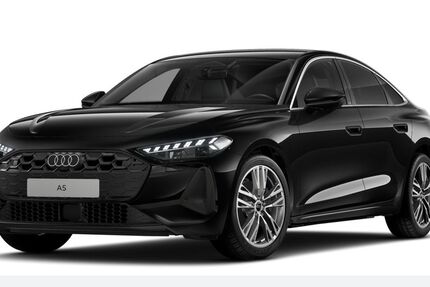 Audi A5 30.015 km 45.220 &euro; Gelsenkirchen 45894