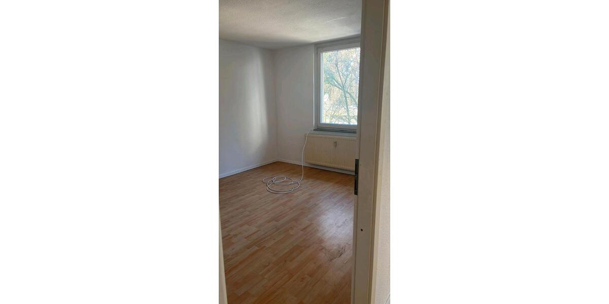 Etagenwohnung Gelsenkirchen Erle - 3 Zimmer, 120 m&sup2;, 1.172&euro; | Angebot:25825811
