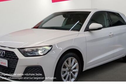 Audi A1 13.019 km 22.550 &euro; Mülheim a.d. Ruhr 45481