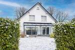 Einfamilienhaus Remscheid Lüttringhausen - 5 Zimmer, 148 m&sup2;, 550.000&euro; | Angebot:25693672
