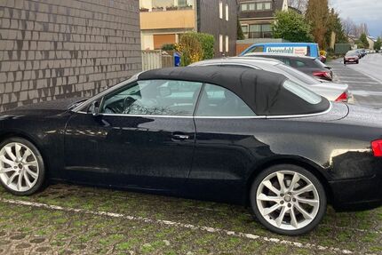 Audi A5 227.800 km 6.799 &euro; Ratingen 40880