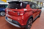 Opel Frontera Electric GS Tech Pack. Alu Android Apple 3.600 km 27.780 &euro; HAAN 42781
