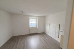Etagenwohnung Wuppertal Vohwinkel - 2 Zimmer, 50 m&sup2;, 130.000&euro; | Angebot:25881018