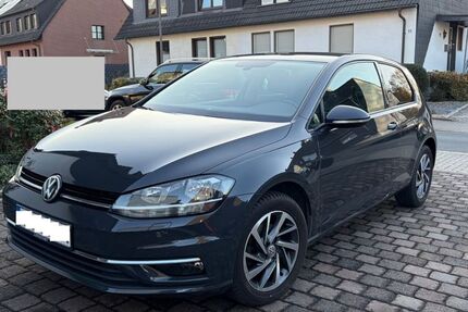 VW Golf 106.200 km 10.600 &euro; Mülheim an der Ruhr 45470