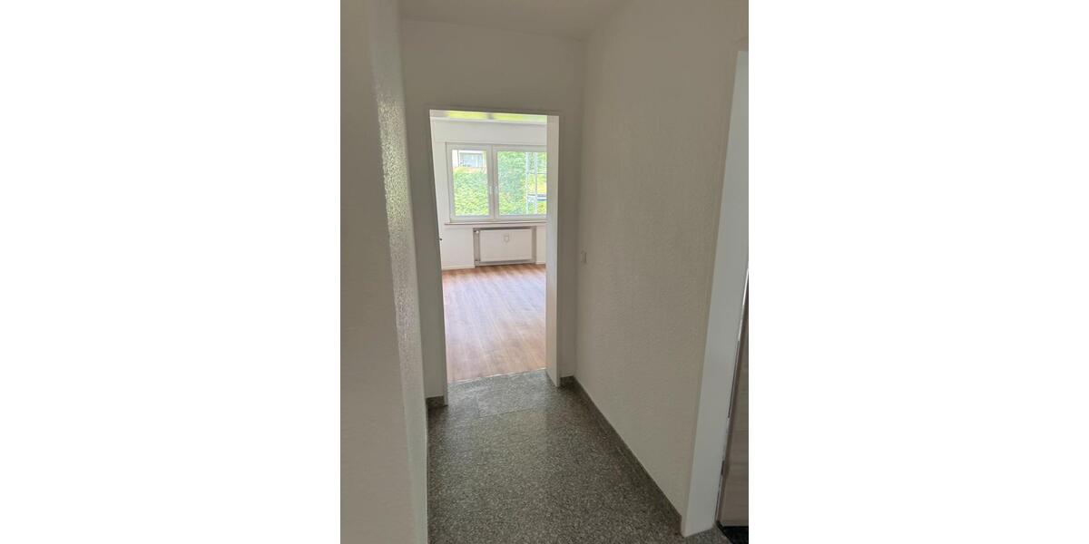 Hochparterre Bochum Bochum-Nord - 3 Zimmer, 75 m&sup2;, 697&euro; | Angebot:25803662