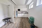 Gewerbeobjekt Solingen Ohligs-Aufderhöhe - 1 Zimmer, 358 m&sup2;, 3.222&euro; | Angebot:25802094