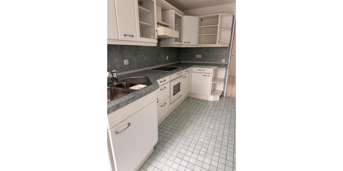 Etagenwohnung Gelsenkirchen Gelsenkirchen-West - 2.5 Zimmer, 68 m&sup2;, 830&euro; | Angebot:25403023