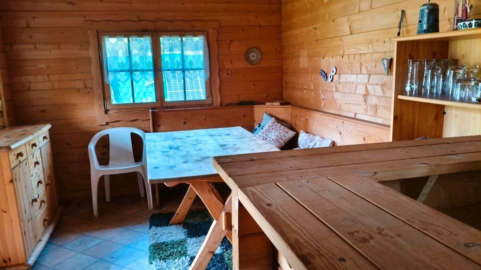 Doppelhaushälfte Duisburg Rheinhausen - 6 Zimmer, 175 m&sup2;, 550.000&euro; | Angebot:26815909