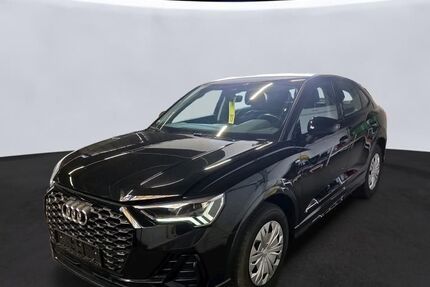 Audi Q3 45.712 km 28.450 &euro; Hagen 58091