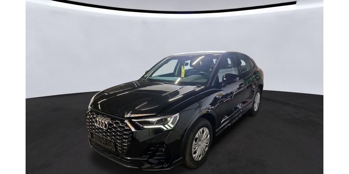 Audi Q3 45.712 km 28.450 &euro; Hagen 58091