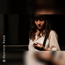 Marple 28.06.2026 Theater Essen-Süd