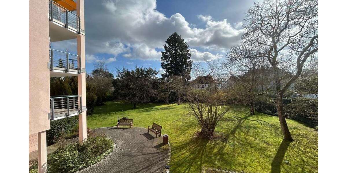 Etagenwohnung Hilden Karnap - 2 Zimmer, 82 m&sup2;, 1.150&euro; | Angebot:25879294