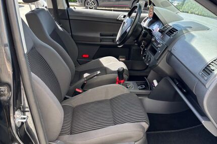VW Polo 172.000 km 2.200 &euro; Herne 44629