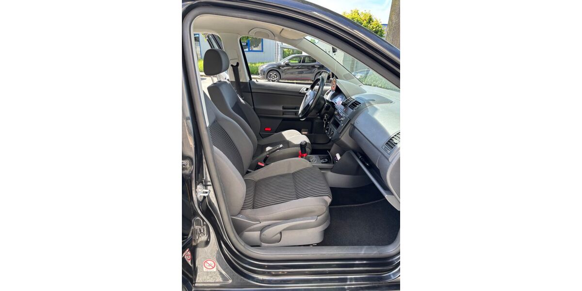 VW Polo 172.000 km 2.200 &euro; Herne 44629