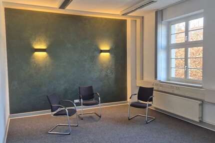 Gewerbeobjekt Gladbeck - 465&euro; | Angebot:26011871