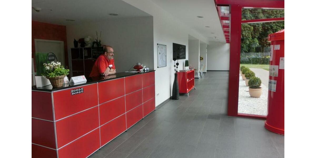 Gewerbeobjekt Duisburg Essenberg - 840&euro; | Angebot:9598140