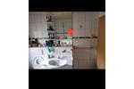 Reihenhaus Gladbeck Brauck - 6 Zimmer, 134 m&sup2;, 390.000&euro; | Angebot:27531686