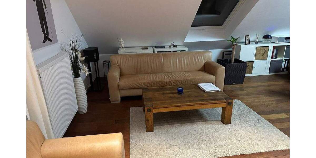 Doppelhaushälfte Duisburg - Rheinhausen Bergheim - 5 Zimmer, 145 m&sup2;, 585.000&euro; | Angebot:26003493