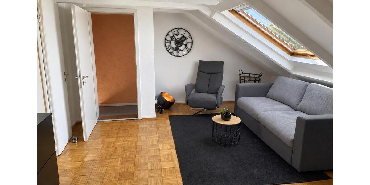 Maisonettenwohnung Oberhausen - 3.5 Zimmer, 127 m&sup2;, 279.000&euro; | Angebot:27453091
