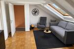 Maisonettenwohnung Oberhausen - 3.5 Zimmer, 127 m&sup2;, 279.000&euro; | Angebot:27453091