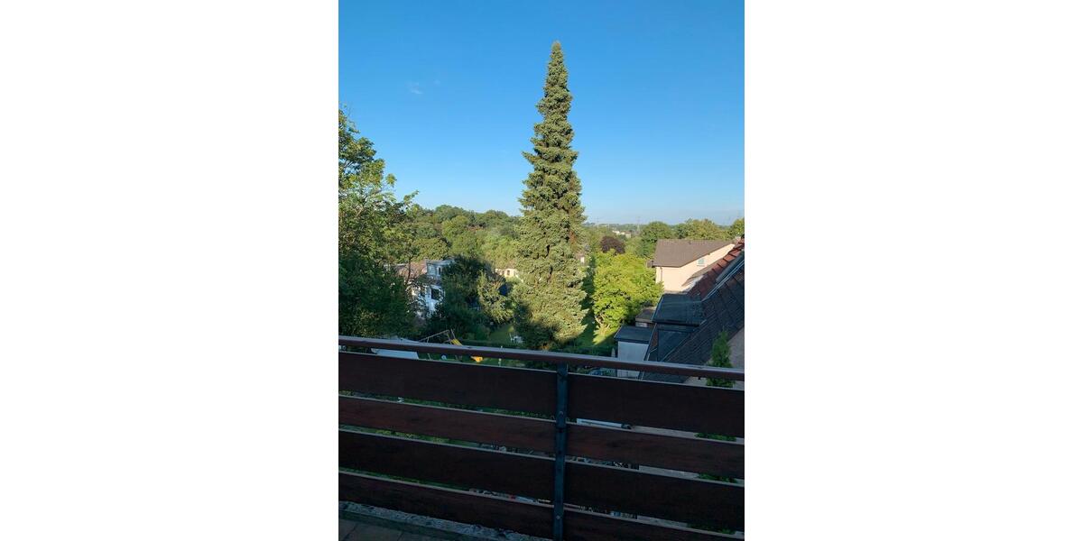Mehrfamilienhaus, Wohnhaus Essen Stadtbezirk VII - 4 Zimmer, 245 m&sup2;, 498.000&euro; | Angebot:27168526