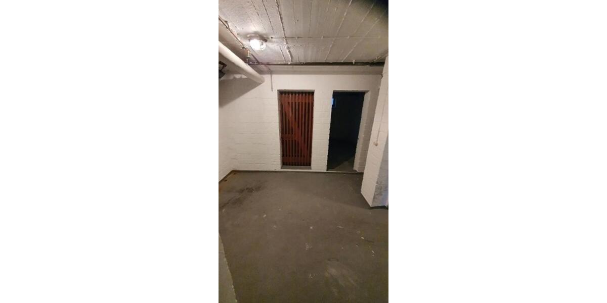 Etagenwohnung Oberhausen Biefang - 2 Zimmer, 33 m&sup2;, 368&euro; | Angebot:25855822