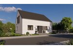 Individuell geplantes Ausbauhaus in Mülheim an der Ruhr - Flexibilität und Qualität für Ihr Traumzuhause - Einfamilienhaus Mülheim an der Ruhr Rechtsruhr-Nord | Angebot:27569321