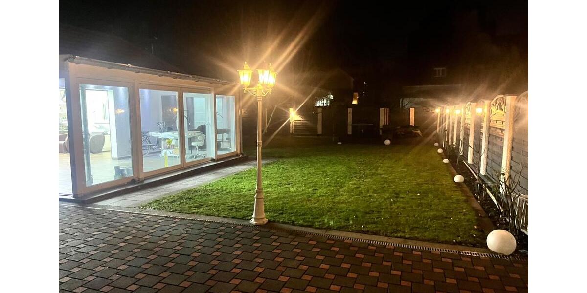 Doppelhaushälfte Bottrop Batenbrock - 2 Zimmer, 91 m&sup2;, 280.000&euro; | Angebot:26965680