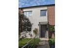 Reihenhaus Solingen - 4 Zimmer, 120 m&sup2;, 370.000&euro; | Angebot:26537681