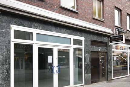 Gewerbeobjekt Bottrop Stadtmitte - 1.390&euro; | Angebot:26645257