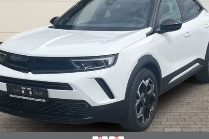 Opel Mokka 10.990 km 19.390 &euro; Herne Wanne-Eickel 44653
