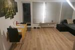 Etagenwohnung Wuppertal Gemarkung Ronsdorf - 2 Zimmer, 56 m&sup2;, 656&euro; | Angebot:25613742