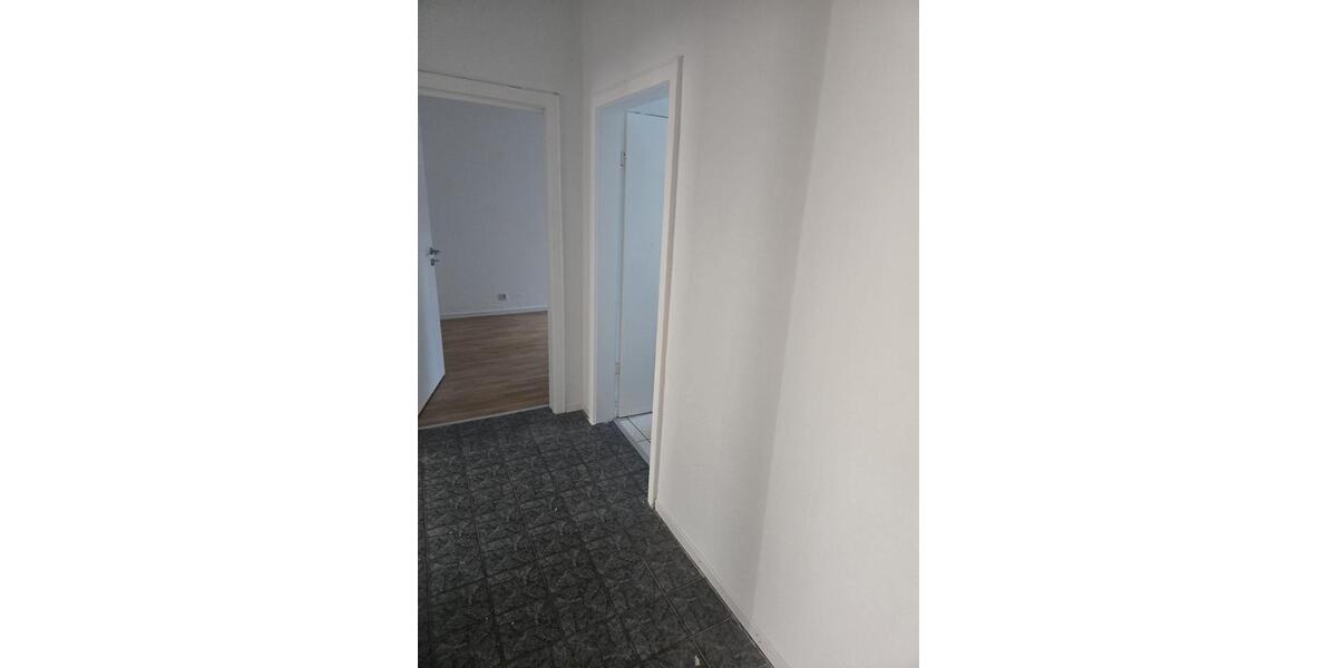 Erdgeschoßwohnung Wuppertal Elberfeld - 3 Zimmer, 62 m&sup2;, 550&euro; | Angebot:27553796