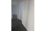 Erdgeschoßwohnung Wuppertal Elberfeld - 3 Zimmer, 62 m&sup2;, 550&euro; | Angebot:27553796