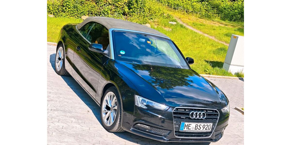 Audi A5 227.000 km 11.000 &euro; Velbert 42549