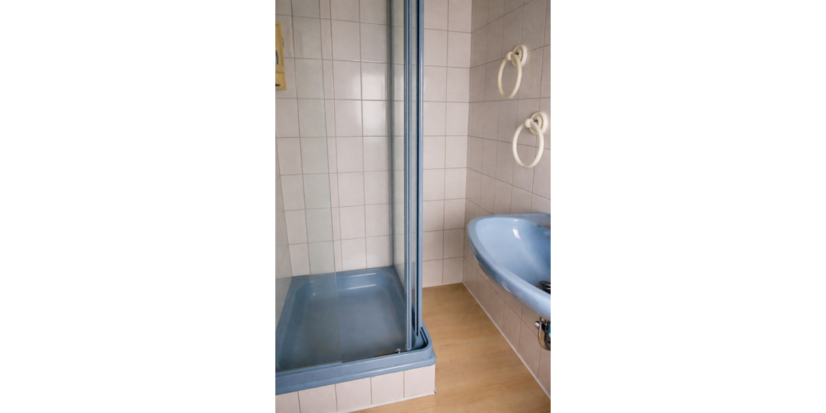 Doppelhaushälfte Wuppertal Gemarkung Langerfeld - 5 Zimmer, 160 m&sup2;, 469.000&euro; | Angebot:25833819